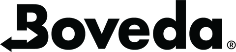 Boveda