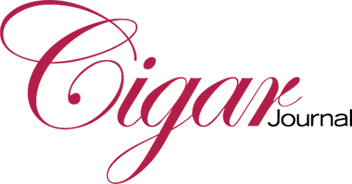 Cigar Journal