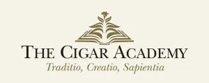 The Cigar Academy